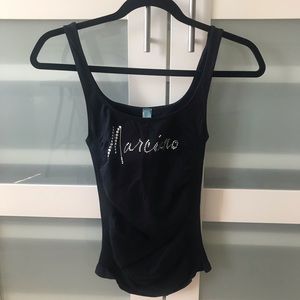 Marciano Top